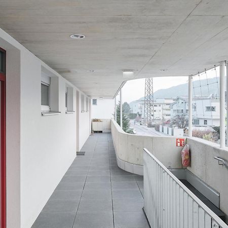 Wohnen In Wattens Top 5 Exterior photo