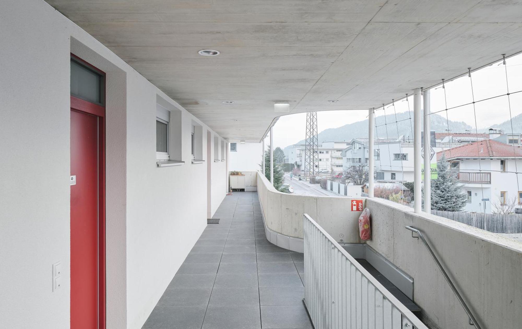 Wohnen In Wattens Top 5 Exterior photo